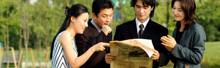 業界最多 – 法學資料、書狀例稿最齊全，所有資料與司法院同步，方便參考、繕寫書狀